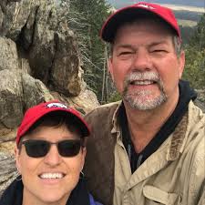 MarkFoshee (@foshee_mark) • Instagram photos and videos