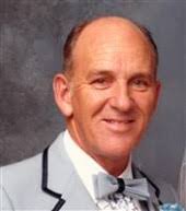 Linton Columbus Hynum Obituary 2012