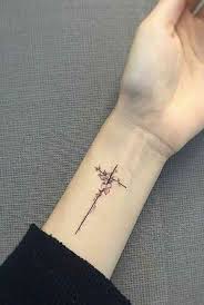Kadinlar Icin 30 Mukemmel Dovme Onerileri Erkek Dovmeleri Dovme Mini Tattoos