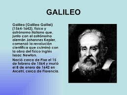 Resultado de imagen para revolucion cientifica