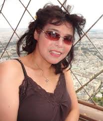 Isabelle Kidder Obituary (1964