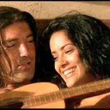 Gesetzloser) ist ein actionfilm des regisseurs robert rodriguez. Stream Desperado Antonio Banderas By Ovi Khan Listen Online For Free On Soundcloud