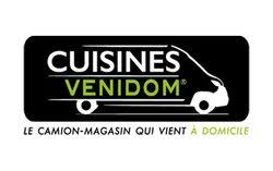 La franchise en magasin la franchise à domicile la franchise internationale (= locale et à l'étranger). Franchise A Domicile Ouvrir Une Franchise A Domicile Rentable