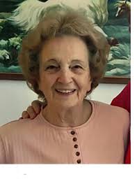 Phyllis Politowicz Obituary June 13, 2024