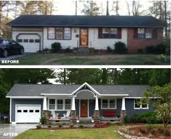 Home » unlabelled » wraparound porch addition : Front Porch Additions Are Worth It Here S Why Quality Built Exteriors