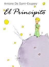 Este maravilloso relato cuenta la historia de un pequeño príncipe que vive en un asteroide y decide abandonarlo para conocer el universo. Leer El Principito Online Descargar Libro En Pdf Gratis