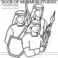 Amazon music stream millions of songs: Book Of Mormon Lds Lesson Ideas Book Of Mormon Stories Mormon Stories Lds Books