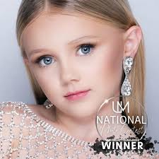 Photo Contest Divisional Winner Results!📸✨ Congratulations to this year's  National Photo Contest Winners and Alternates! Two great contests were run  at the same time! Our People's Choice winners were voted