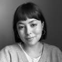 Giulia Pires ... Franz Piribauer auf xing.com