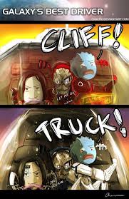 Log In Mass Effect Funny Mass Effect Mass Effect Art