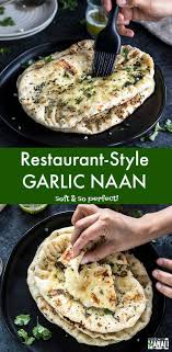 Pin On Indian Food