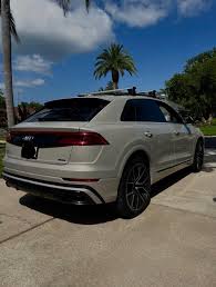 Image result for Vicuna Beige 2023 Audi