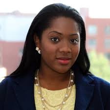 I'm so happy to announce that I will be working as a Launch Intern during… 