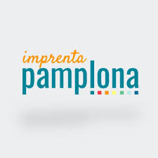 Imprenta Pamplona