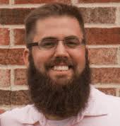 Obituary information for Thomas Albert McDaniel