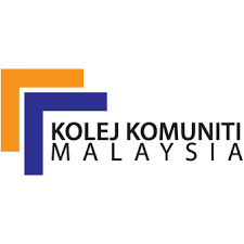 Vectorise Logo Kolej Komuniti New 2019 Vectorise Logo