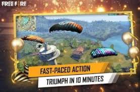 Free fire is ultimate pvp survival shooter game like fortnite battle royale. Fakta Menarik Garena Free Fire Ini Penghasilan Dan Gameplay Nya Hitekno Com