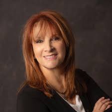 Do wood beams look dated in model homes?