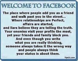 How to know if you are in jail on facebook? 30 Fb Jail Ideas In 2021 Jail Facebook Jail Facebook Humor