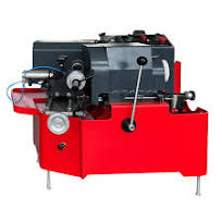High Precision Valve Stem Grinder Valve Machine Automotive Engine Cylinder  Head Valve Repair Grinder Maintenance Equipment