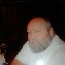 Gary L. Hendricks Obituary