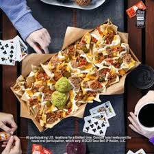 Sit back, relax and order online for delivery or pickup from delivery.com. Top 10 Best Mexican Food Delivery In Kennesaw Ga Takeout Delivery Last Updated October 2020 Yelp