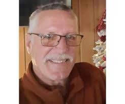 James "Jim" Stocker Obituary (2024)