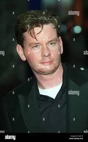 John gordon Banque de photographies et d'images à haute résolution