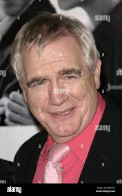 Brian grey hi-res stock photography and images