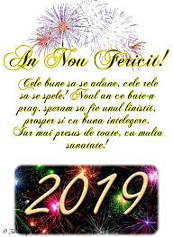 Fie ca toate visele pe care le făuriţi în aceste zile magice să se împlinescă şi drumul străbătut pentru. Frohes Neues Jahr Geburtstagswunsche Feiertag