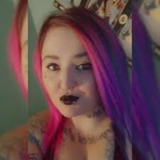 Stream Amanda Spurrell music