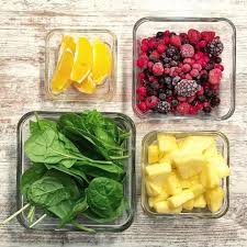 8 744 Likes 134 Comments 12 Day Smoothie Slim Detox Smoothieslimdetox On Instagram In 2020 Meal Replacement Smoothies Detox Meal Plan Smoothie Recipes