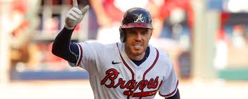 Get brad hand season stats on the washington nationals throughout the 2021 season. Brad Hand Stats News Bio Espn