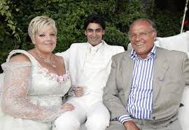 We did not find results for: Laurence Boccolini Mari Mickael Fakailo La Cougar