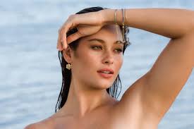 Jewelry Made in Hawaii since 1979