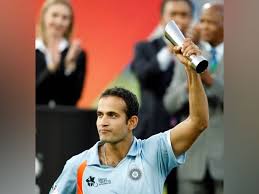 Read all news including political news, current affairs and news headlines online on irfan irfan pathan. T20 World Cup Win Was Complete Team Effort Irfan Pathan