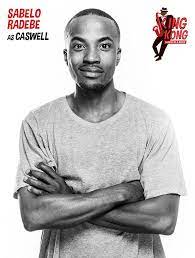 Kelly, bowyer, burns (wilcox, m. Meet The Cast Of King Kong Sabelo The Fugard Theatre Facebook