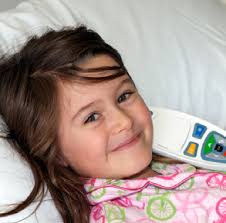 SHOWCASING WORLD-CLASS CARE FOR YOU AND YOUR FAMILY