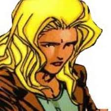 The Best Iron Man Girlfriends & Love Interests