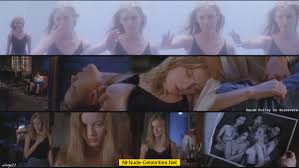 Sarah Polley Naked Scenes From Movies 4773 | Hot Sex Picture