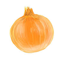 おちみかん イラスト用さん 0chimikan instagram写真と動画 pumpkin vegetables