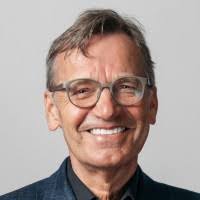 50+ Profile mit dem Suchbegriff „Scheitlin“