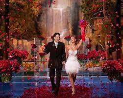 Pin On Someday My Prince Will Come