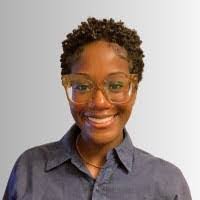 Theresa Kircher's Instagram, Twitter & Facebook