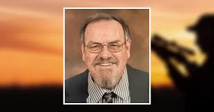 Charles H. Cruikshank, Jr. Obituary January 18, 2022