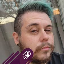 Let's welcome our new members: Keelynn Schaumberg, Hanna Noble, Amber Adams  and McKenzie Thompson! Thanks for joining the community.