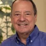 The Productivity Paradox: New Models for Organized Bargaining