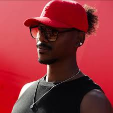 Welcome to 2026 and the January issue of Home & Living!  https://spanishnewstoday.com/read-the-january-edition-of-home-living-magazine-online-now_1000253726-a.html#bottom_navigate