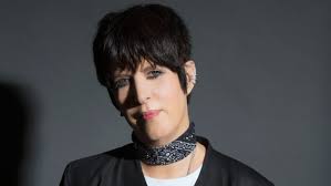 Brodin thought they heard someone say thunderfury, blessed blade of the windseeker and had to check it out rather than customize their profile. Diane Warren S Oscar Nominated Songs Ranked Billboard Billboard