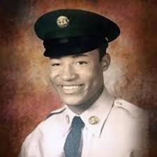 Theodore "Teddy" M House Obituary January 16, 2020